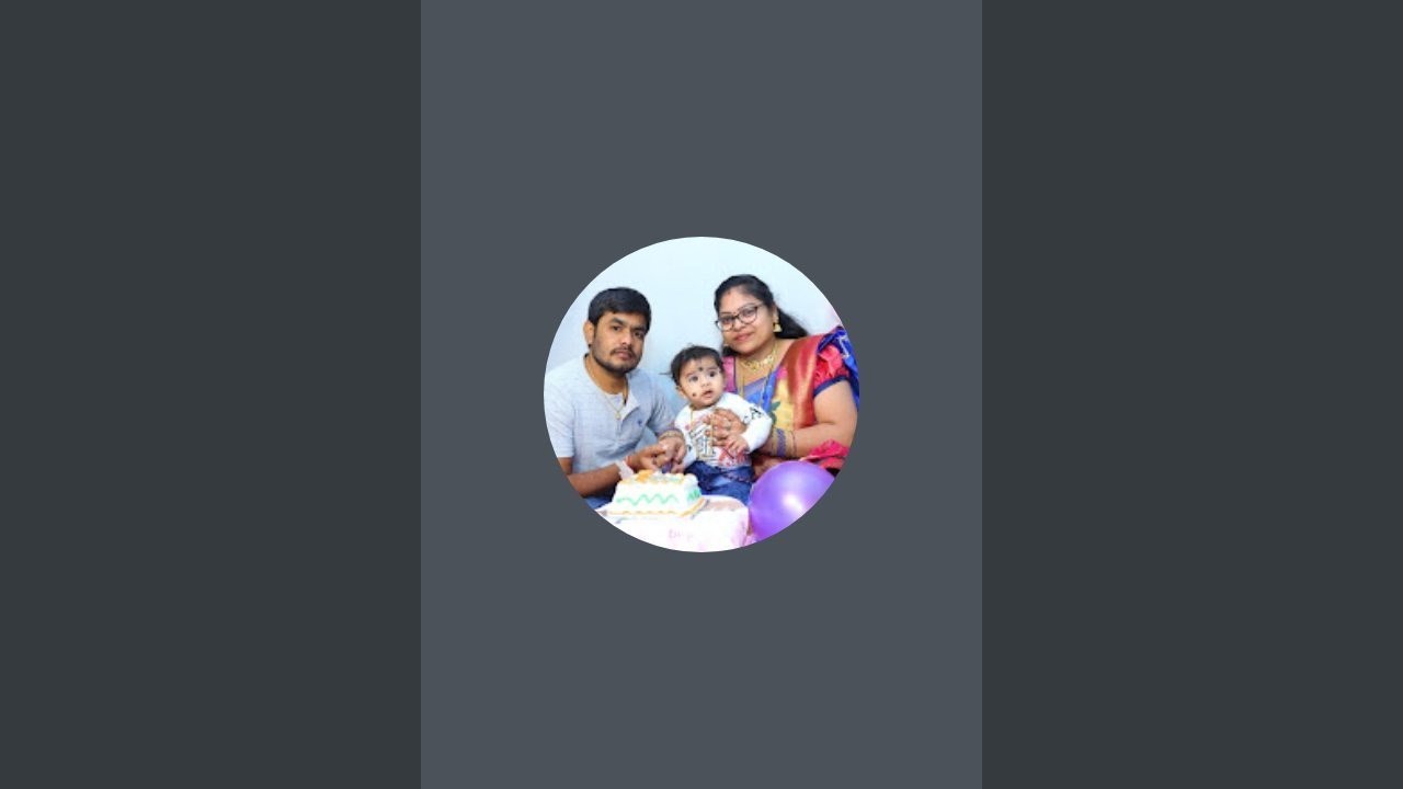 Indu tech telugu chanel🥰 is live