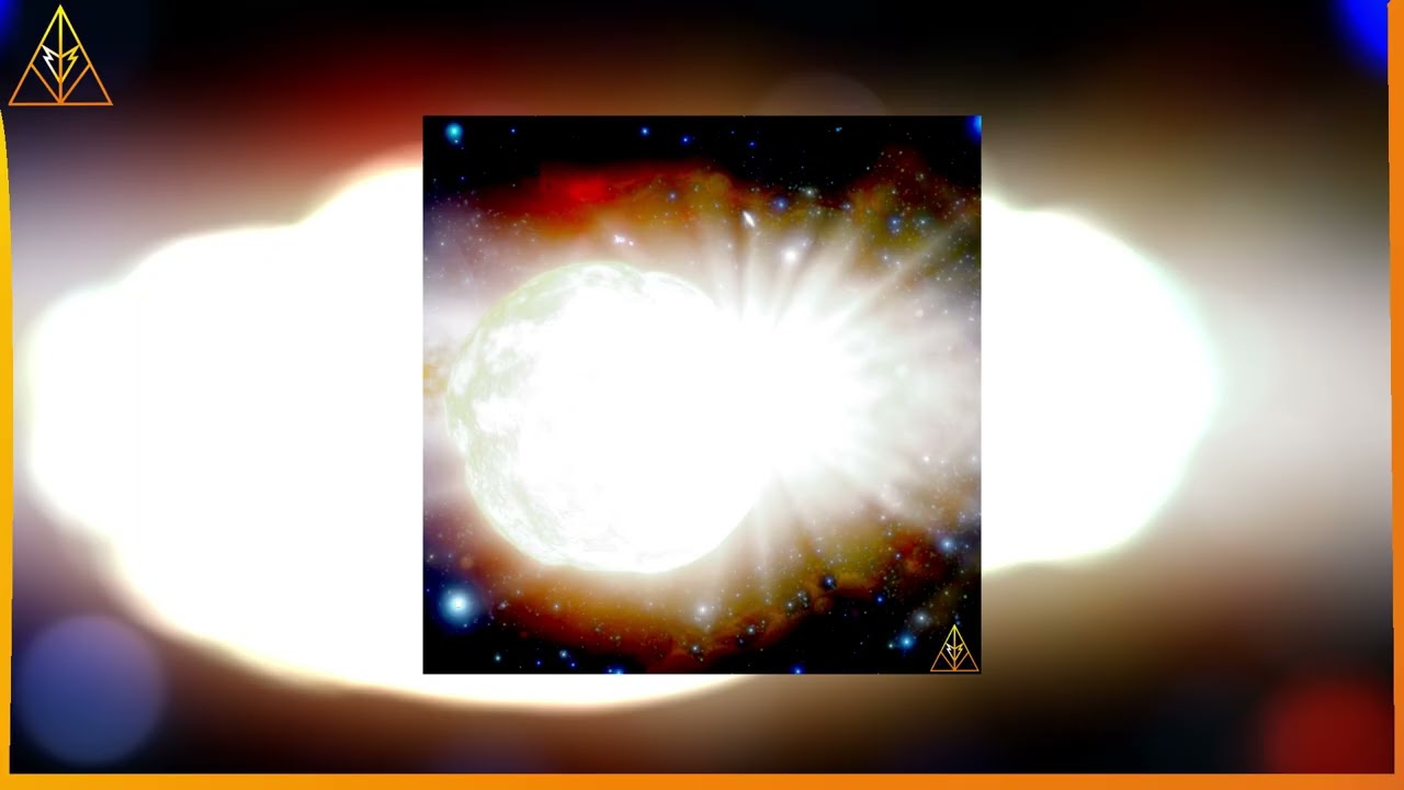 FILASTOX. - The Last Moments of VY Canis Majoris (Demo Ver.)