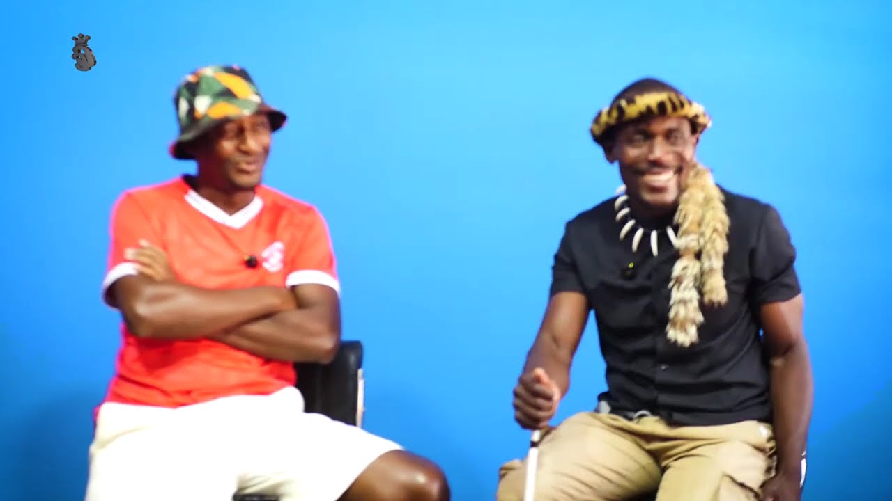 Tshuz DAY ep 17 -silo SIWELA Usonkodlo, Imbongi Inyosi yesizwe