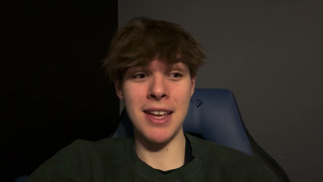 Day 80 Organic Dropshipping | Another banger and sick.