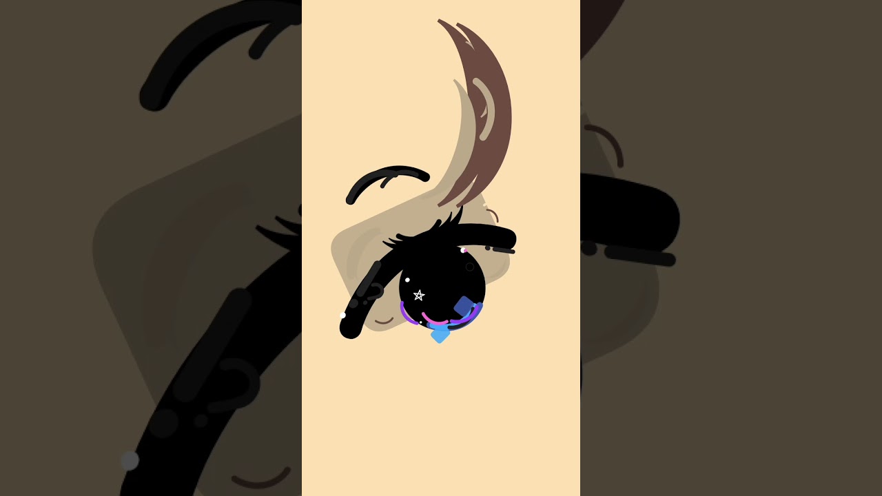 хз чо это #bee #корольишут #spotify #пустьзалетит #сваты6 #inanimateinsanity