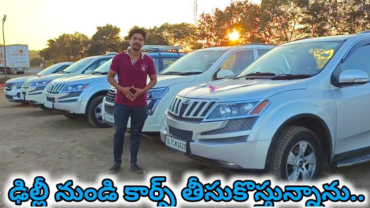 #తెలంగాణ