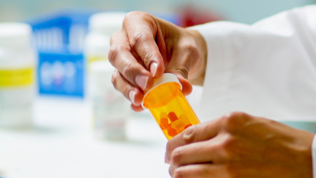 Don't let an insurance coverage gap lead to a health gap