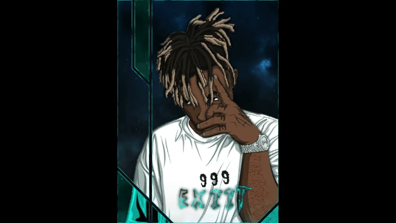 [FREE FOR SPOTIFY] Juice WRLD type beat - Morning again