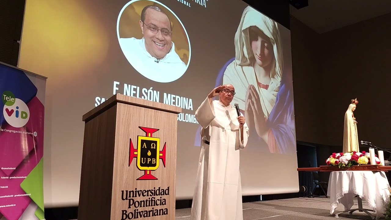 Formación política a partir de la situación en tiempos de Jesucristo