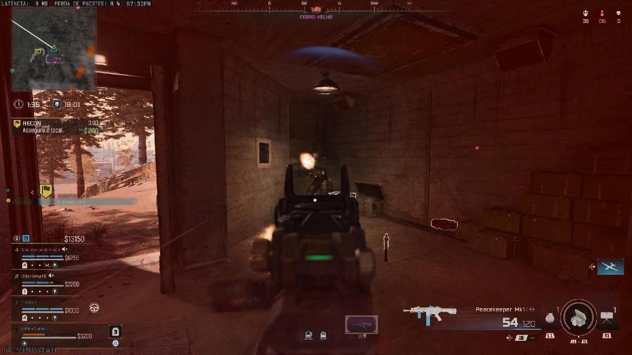 Codzim 11