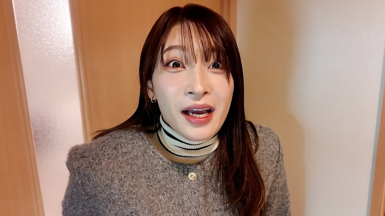 動画が消されました。YouTube続けられなくなるかもしれません…