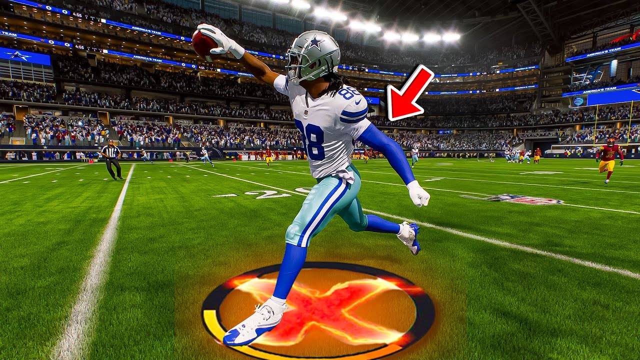 EA Just Saved Madden 26 with this Update