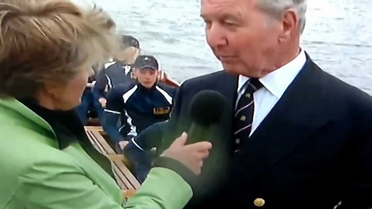 Queen Diamond Jubilee River Thames Pageant.mp4