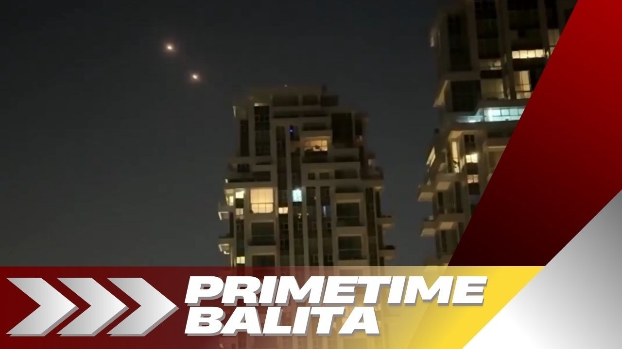 MGA PINOY SA MIDDLE EAST, PINAYUHANG SUMUNOD SA MGA HOST COUNTRY PROTOCOL