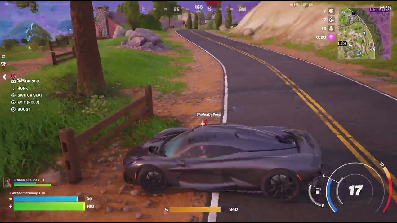 Fortnite_20260131200434