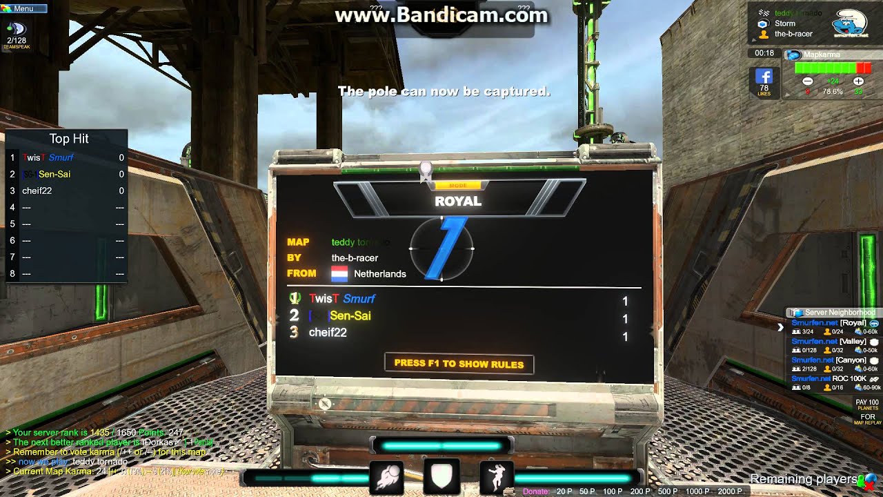 ManiaPlanet 2013 10 03 15 12 00 276