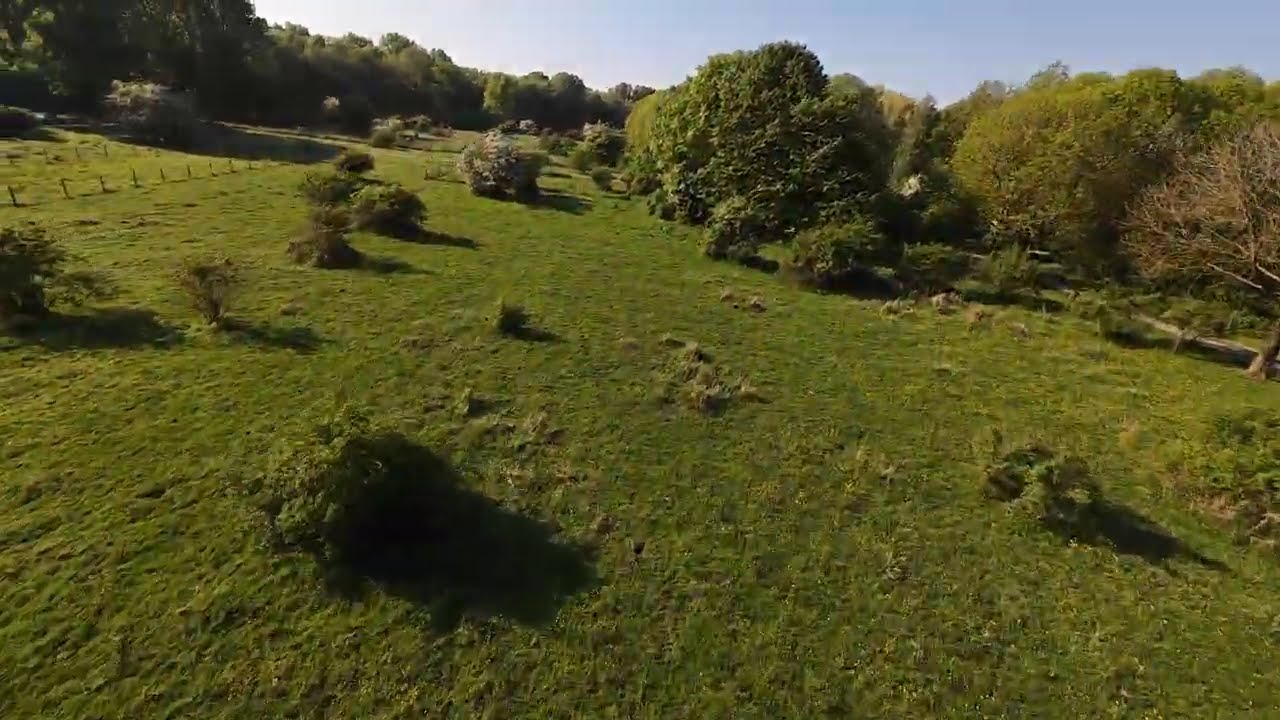 Heempark Alphen aan den Rijn