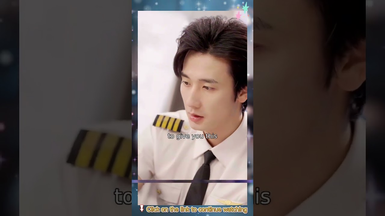 🎬👀My Year‑Long Marriage Was a Lie, Until He Took the Blade.#moboreels #drama #fyp #iqiyi