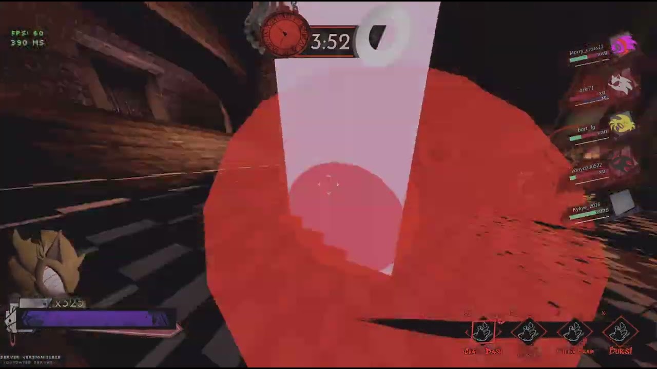 Roblox_20260206071654