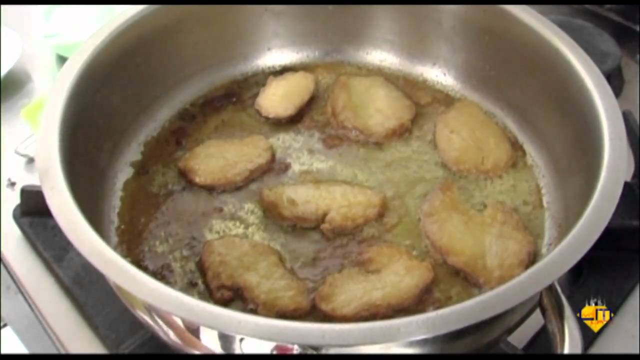 Ristorante La Sana Gola - Scaloppine di seitan al limone