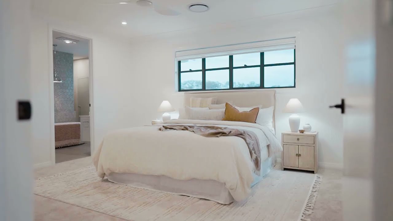 Fairlight 40 | Better Built Homes