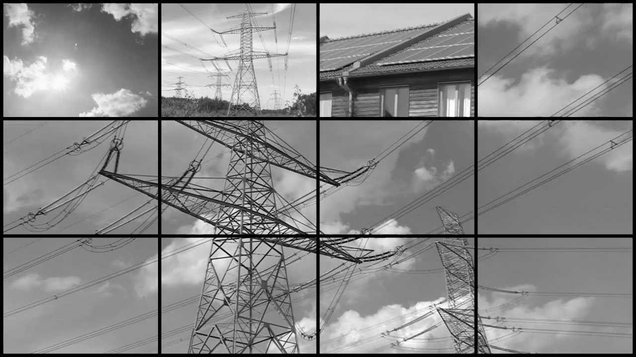 Students -- WWU Institute for Energy Studies