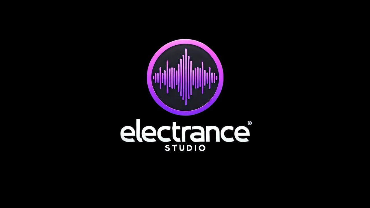 Electrance Hackathon Submission