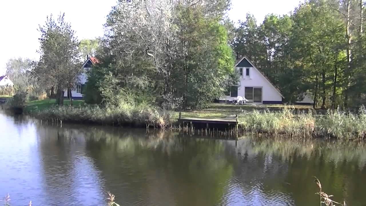Suyderoogh herfst