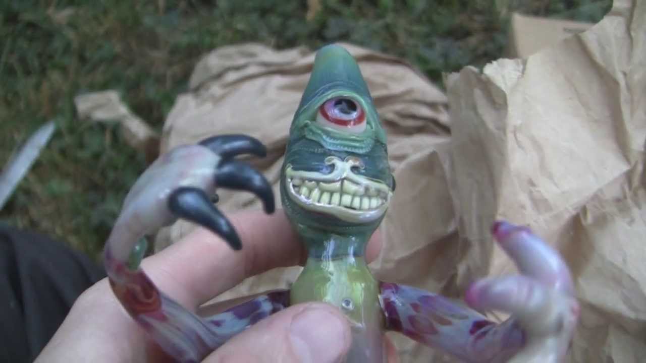 tokin daily: a double unboxing!