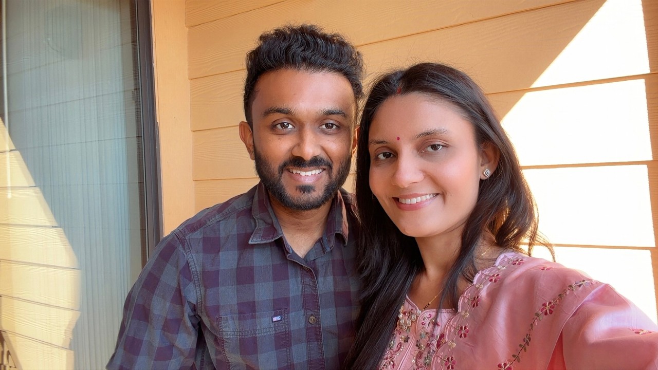 New Beginning | Welcome to Texas | Temple Visits