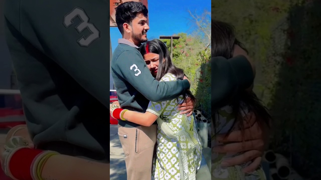 Judaa Apne Dilbar Se | Sanjana Yaduvanshi | Shyam Yadav #sanjanayaduvansi #sanjana #shorts