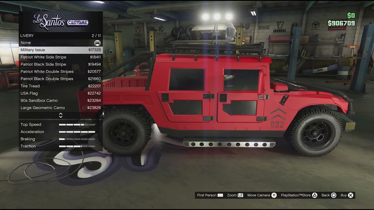 Grand Theft Auto V_20260201035742