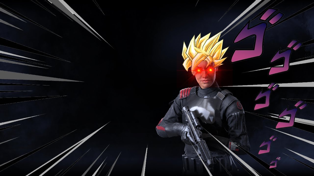 IDEN.exe