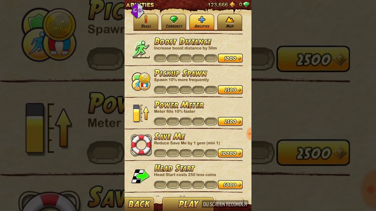 GameGuardian инструкция по взлому игр