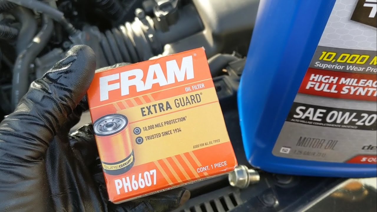 2012 Mazda 3 skyactiv oil change #mazda #skyactiv #oilchange