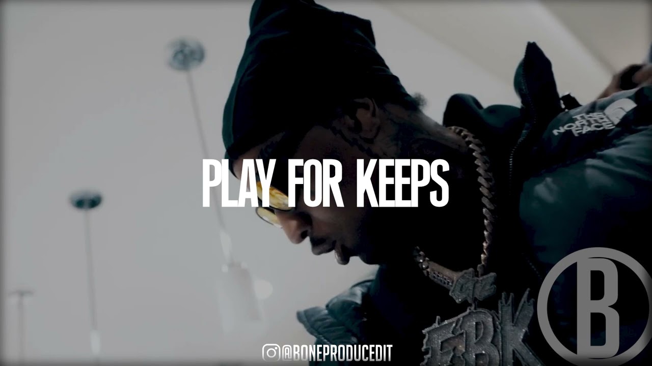 [FREE] EBK Jaaybo Type Beat - 