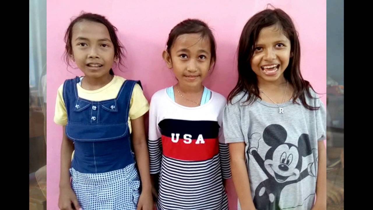 KKNM UNPAD DESA KODASARI JULI-AGUSTUS 2016