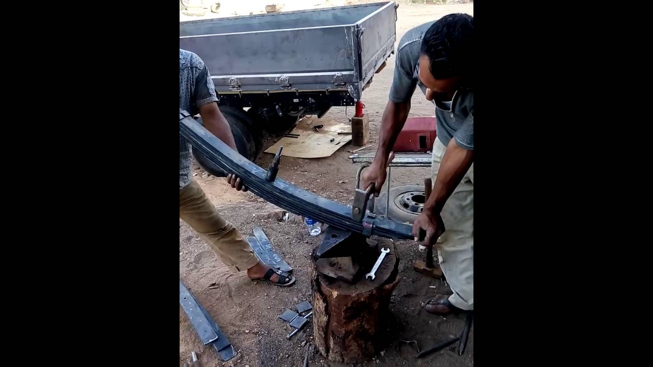 سوست سيارات عمرو شديد