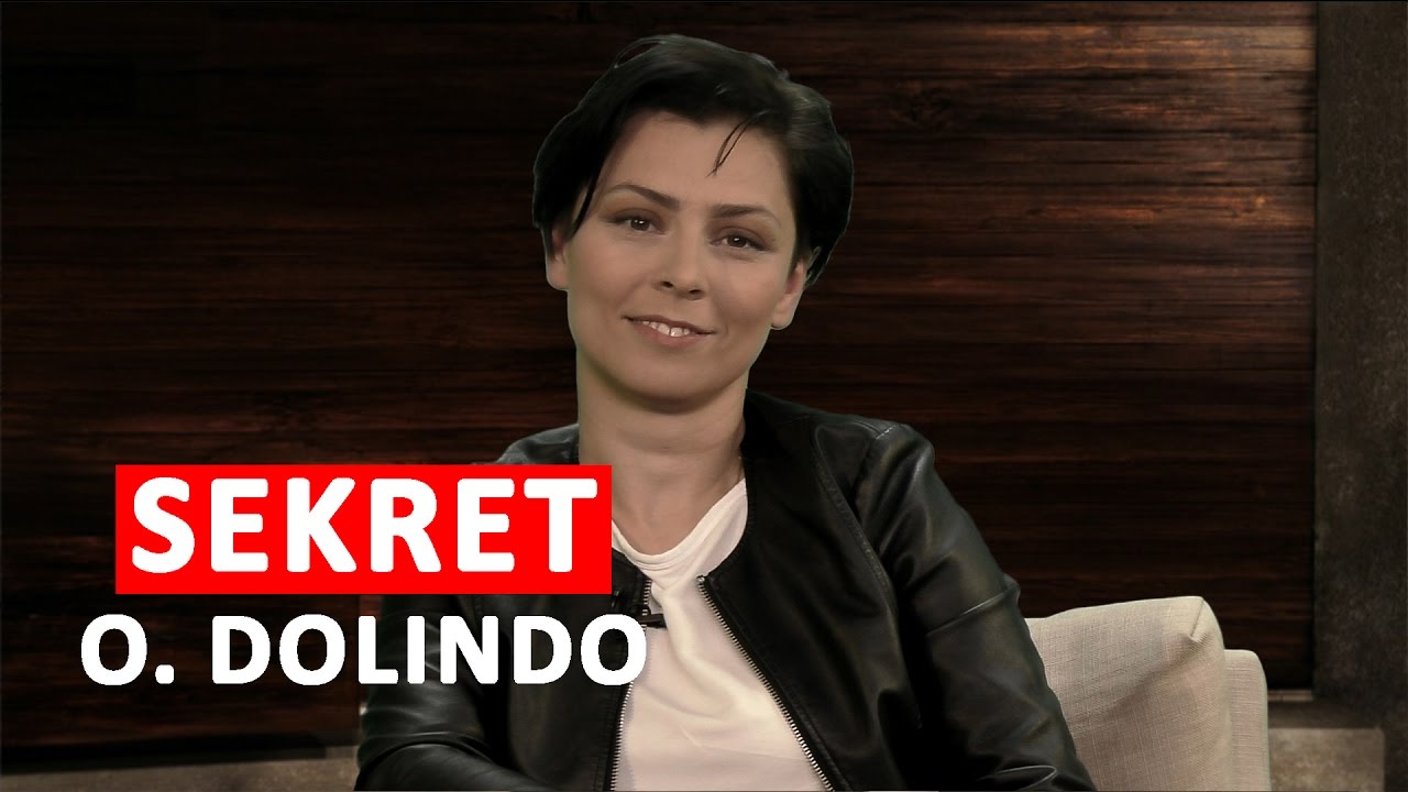 Sekret o. Dolindo. Jezu, Ty się tym zajmij!