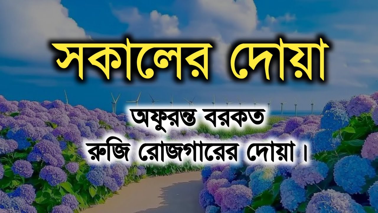 সকালটা শুরু হোক হৃদয় শীতল করা বরকতময় আয়াত দিয়ে। সকালের দোয়া ও জিকির । Adhkar Al-Sabah by Alaa Aqel