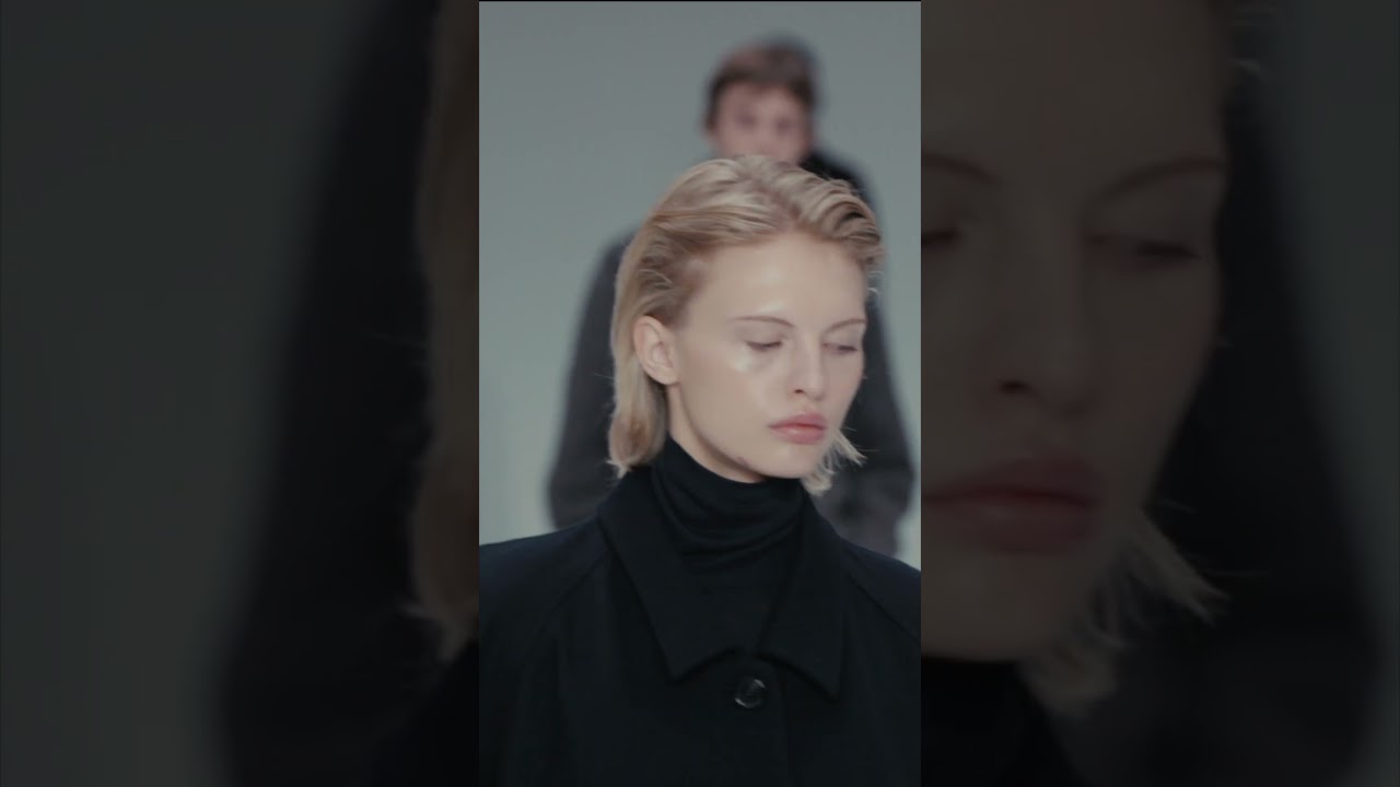 COS | Fall Winter 2025/2026 