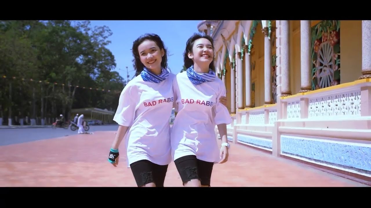 TẾT ĐONG ĐẦY PHẦN 2 || SONG NHI OFFICIAL - HÀNH TRÌNH VỀ QUÊ ĂN TẾT 2021