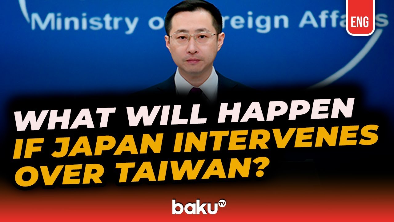 Chinese MFA Spokesperson Responds to a Question about Rising Anti-China Sentiment&nbsp;in&nbsp;Japan