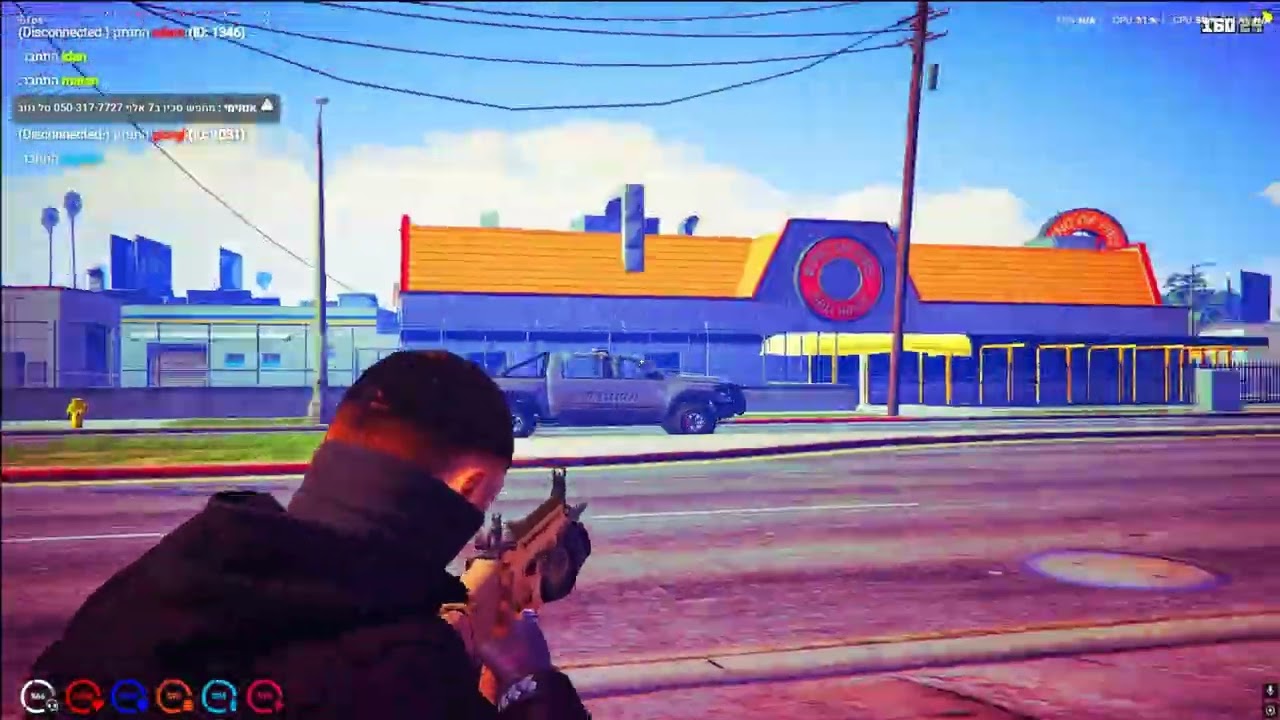 𝓒heƝs | Highlight GameZone 🦁