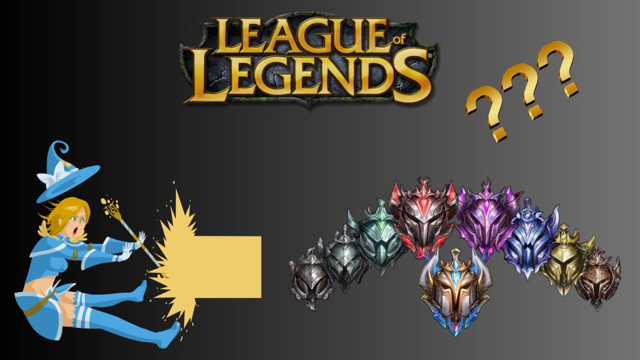 🔥 Sadece 15 Dakikada FF Attıran LUX! (Rakipler Dayanamadı)