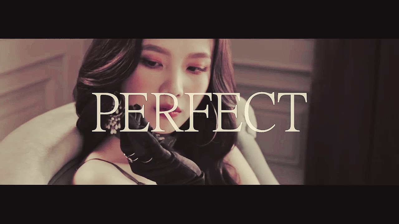 Butterflies; Joy / FMV