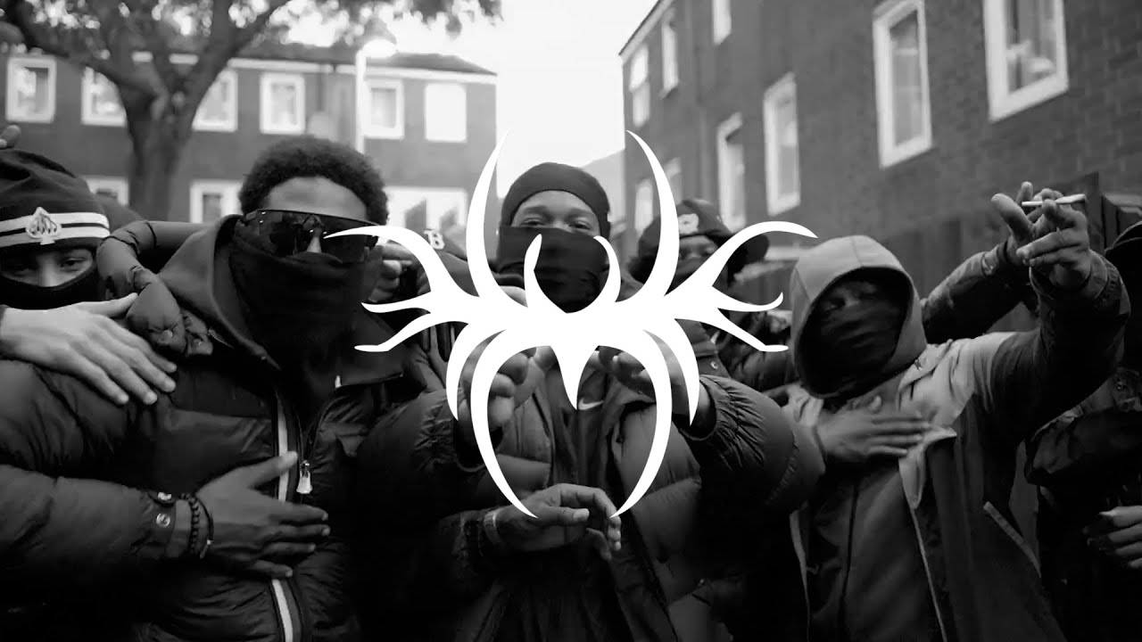 [FREE] UK Drill Type Beat x NY Drill Type Beat 