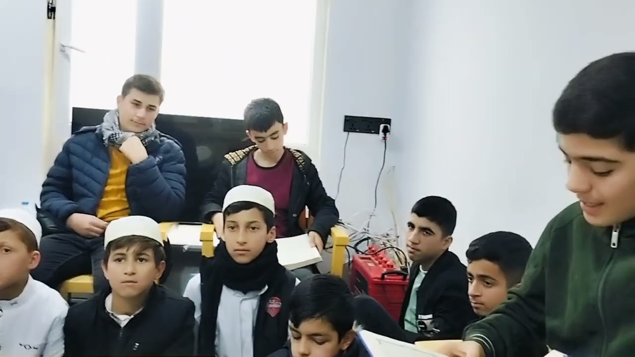 ١٦ كانون الأول ٢٠٢٥