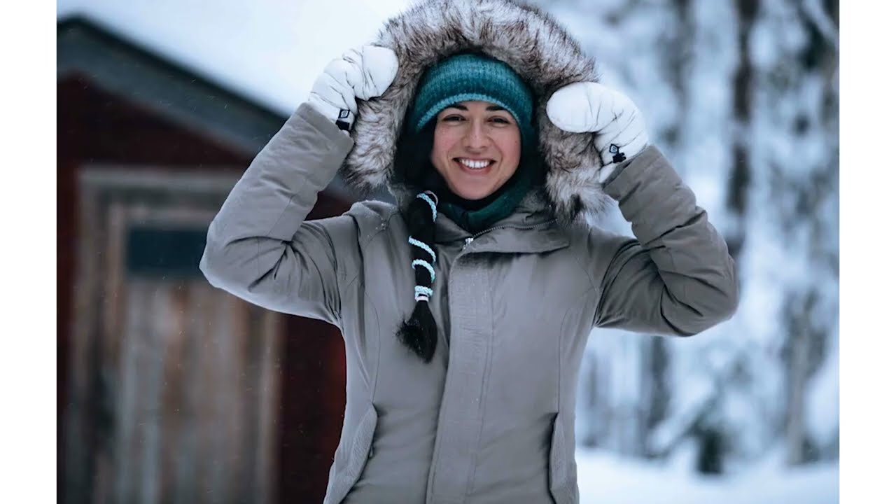 Brands summer and winter locations Broadband High
