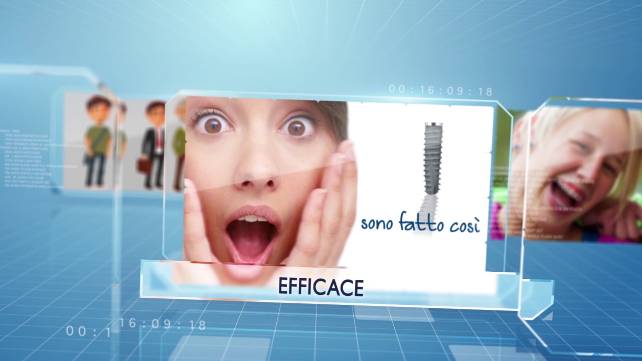 Arturo Carlo Marrone - LO STUDIO DENTISTICO DI QUALITA'
