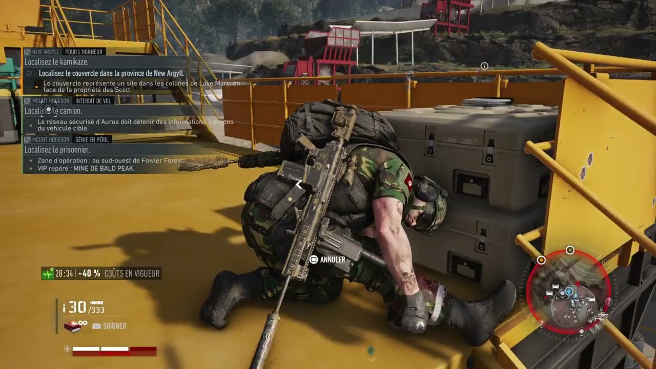 Tom Clancy’s Ghost Recon® Breakpoint_20260108002813