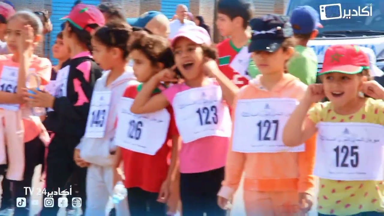 مدرسة منيب الخاصة تكسب التحدي في مهرجان 