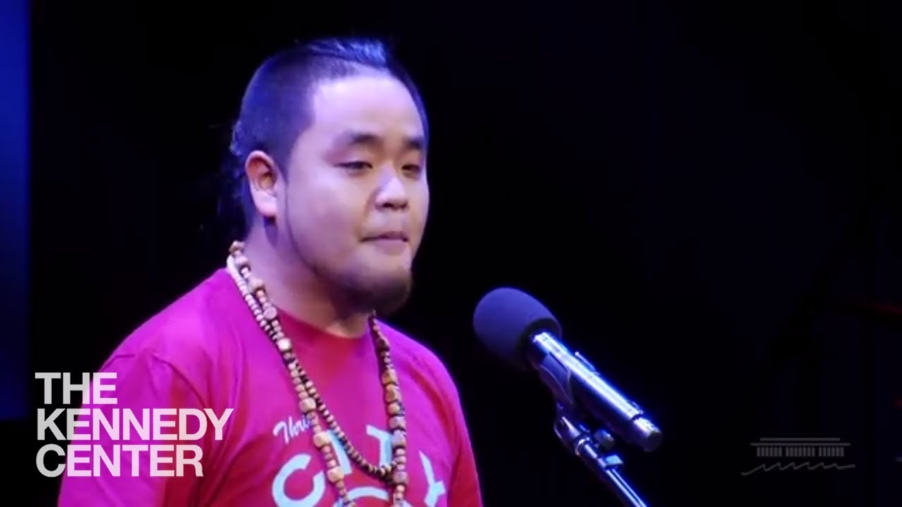 Raise Up - G Yamazawa