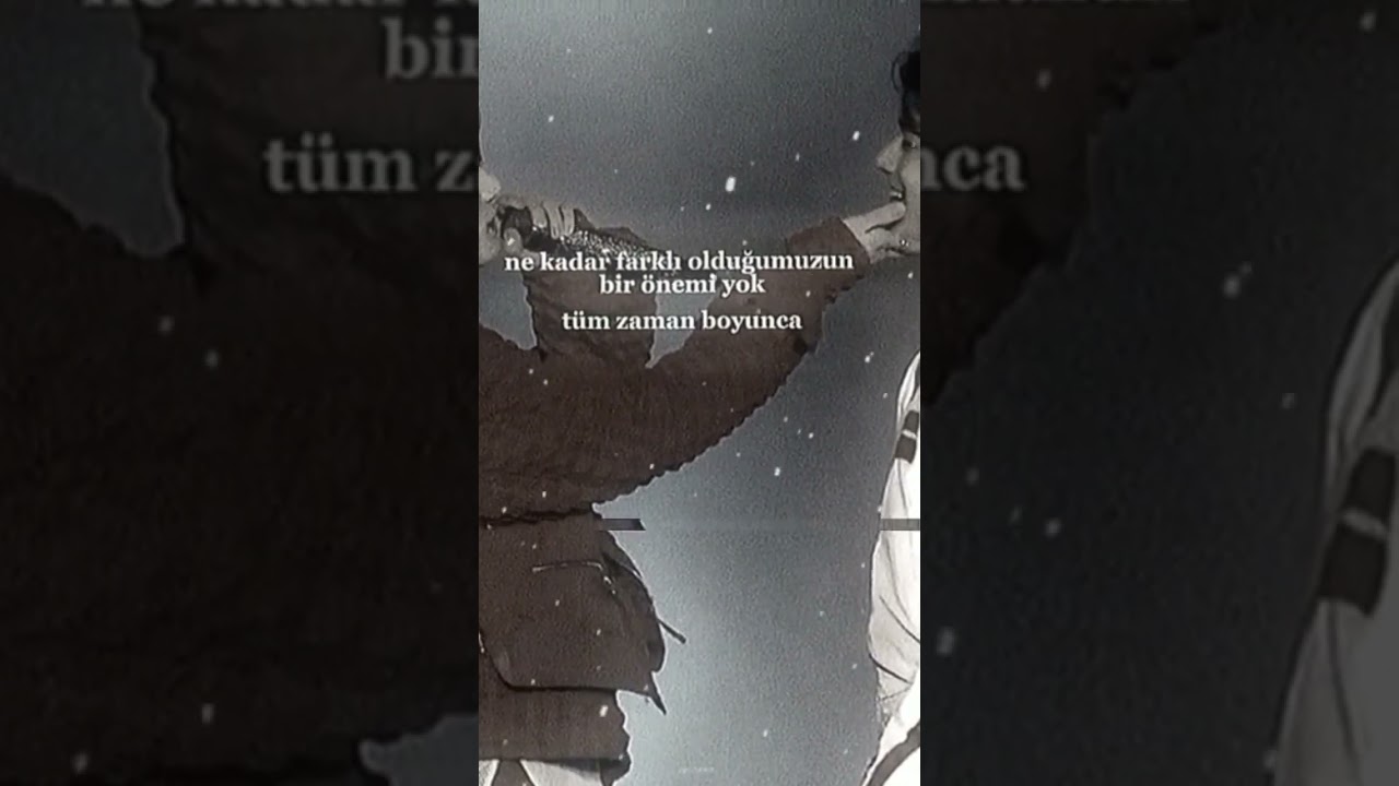 #mangamusic #weouldbesame #keşfetbeni&ouml;ne&ccedil;ıkar #taekook
